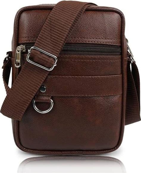 Mens Messenger Bag Online at Best Price In India | Flipkart.com 20-May-25