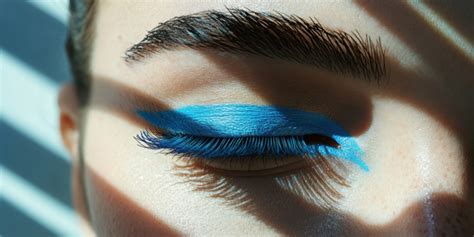 3 Best Eye Shadow of 2025 in India, According To Experts