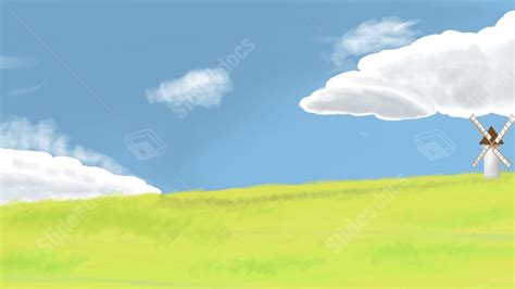 Image result for Beautiful Spring PowerPoint