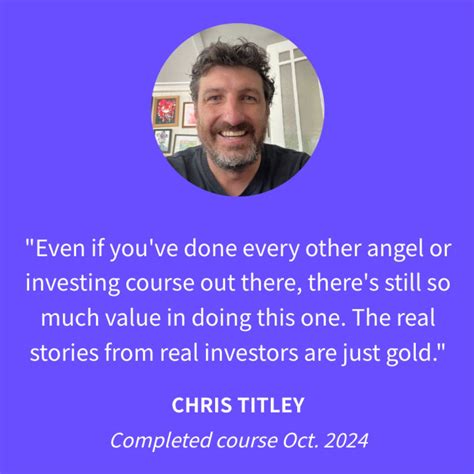 #investing #angelinvesting #aussieangels | Aussie Angels