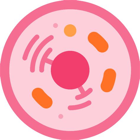 Cell Icon 的图像结果
