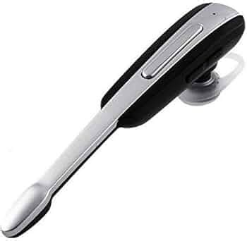 Mabron (January Offer HM1000 Business Purpose Wireless Bluetooth V4.0 ...