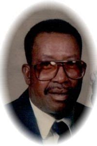 Moses Dingle Obituary in Manning at Samuels Funeral Home, LLC. | Obit