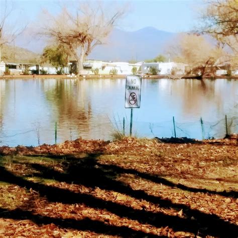 ROOSEVELT RESORT PARK - Hotel Reviews, Photos, Rate Comparison ...