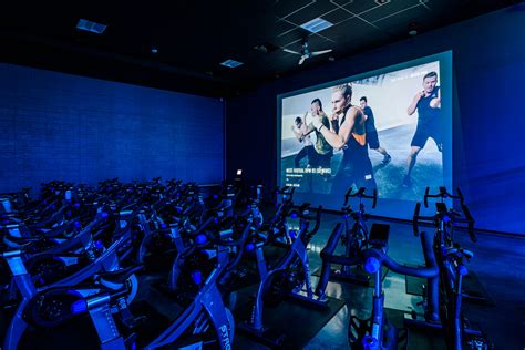 Gold’s Gym Cerritos