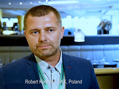 Visual Channel Partner Program 的图像结果