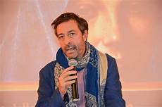 libreria nuova cultura nuovo ciclo d incontri con gianni vacchelli alla nuova libreria nuova cultura nuovo ciclo d incontri con gianni vacchelli alla nuova