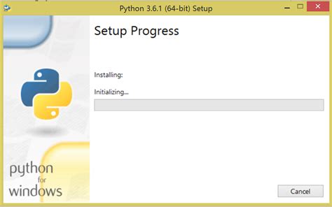 Image result for Python Setup Errors