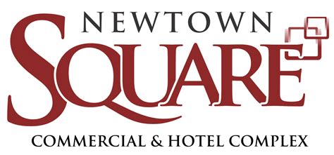 New TownSquare Mall – New TownSquare Mall