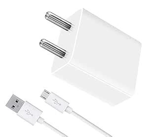 Fast Charger for Nokia Asha 308 Original Adapter Super Flash Vooc Fast ...