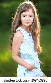Image result for Short Film Script Phone Example