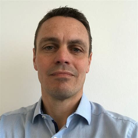 Eric Goetz - Organisation & Projects - REWE Group | XING