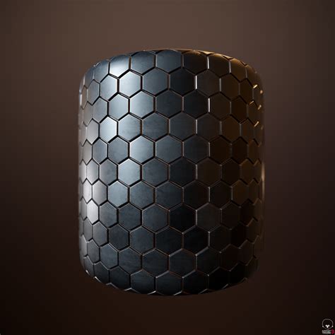 Elkanah Hoch - Time Travelers of Tongyeong - Materials