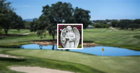 Reed-Egan Funeral Home | Recent Obituaries | Newark, Ohio | Who Passed On