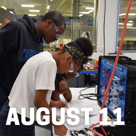 Image result for Training Methods in Manufacturing