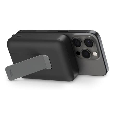 AMBIL SEKARANG