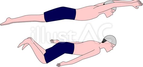 Image result for 3D Cards Code CSS