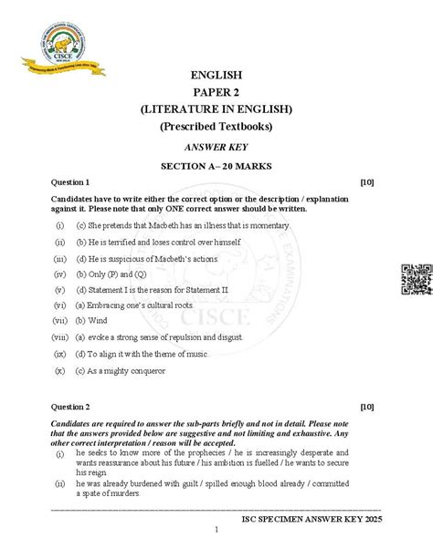 How to Write a Book Review for Class 12 ISC 的图像结果