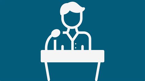 Image result for Authentication API Call Logo