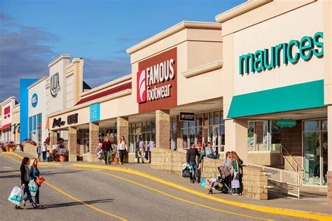 Marketplace at Augusta | WS Development