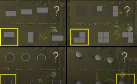 Image result for OSRS Barrows Run Guide