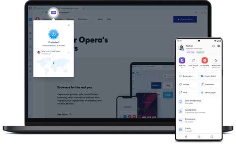Opera Browser Safe 的图像结果