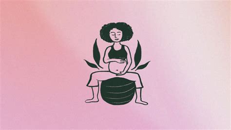 Can Dates Induce Labor?