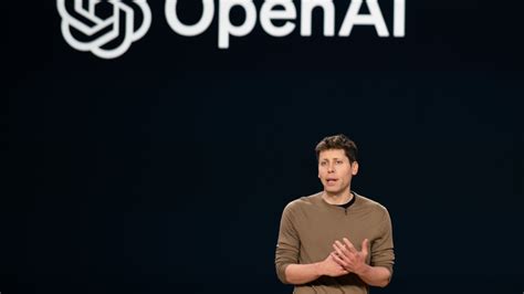 OpenAI Completes Deal That Values Company at $157 Billion - The New ...
