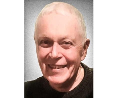 George Hopkins Obituary (2023) - Staten Island, NY - Staten Island Advance