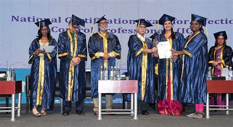 Examination Syllabus