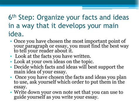 Image result for +Pre Writing Steps