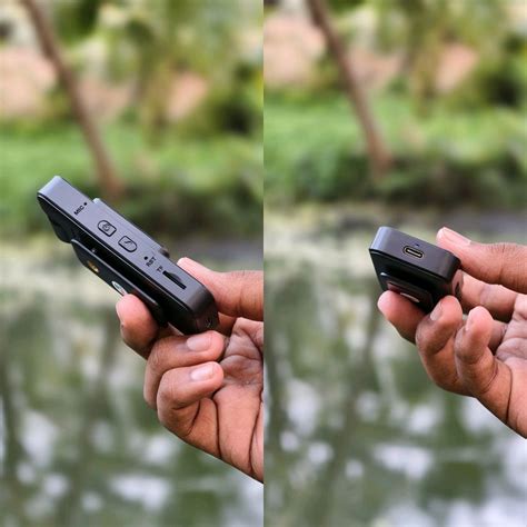 Sports Action Video Cameras Wifi Mini Camera 4K HD Digital Video ...