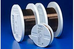 Silica Capillary Tubing - Molex | DigiKey