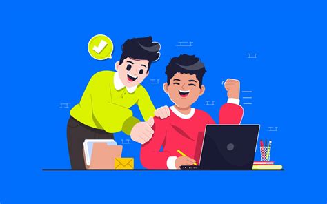 How To Become A Better Graphic Designer, Tips And Advice
