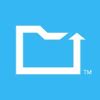 249 recruit crm jobs in India, March 2026 | Glassdoor