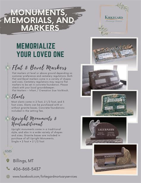 Bullis Mortuary | Hardin MT