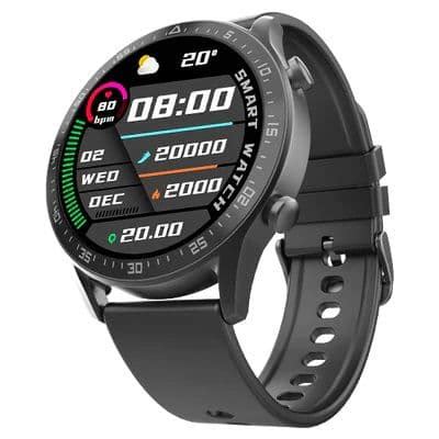 Fire-Boltt Talk 2 Price, Specifications and Offers
