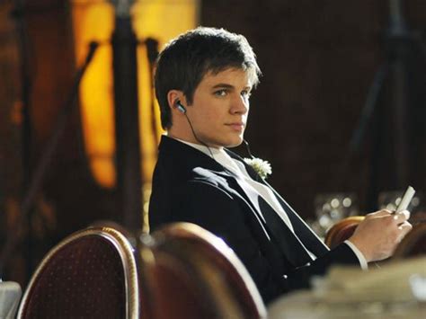 90210, lanter and liam court - image #82802 on Favim.com