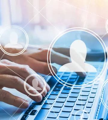 Contact Guerbet | Guerbet