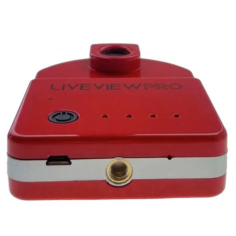 Live View Golf Camera 的图像结果