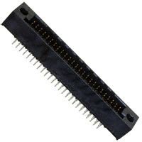 5532447-1 TE Connectivity AMP Connectors | Specialized | DigiKey