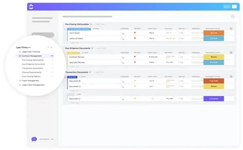 Image result for How to Choose Contractor Management Software