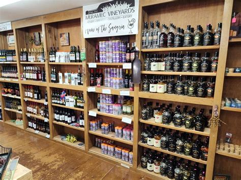 OSCEOLA CHEESE (2026) All You Need to Know BEFORE You Go (with Photos ...