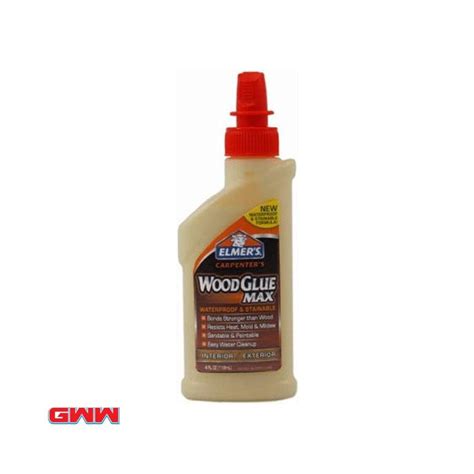 15 Best Wood Glue for Reliable and Strong Wood Bonding
