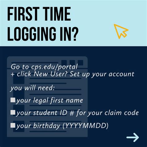 Image result for CPS Remote Learning