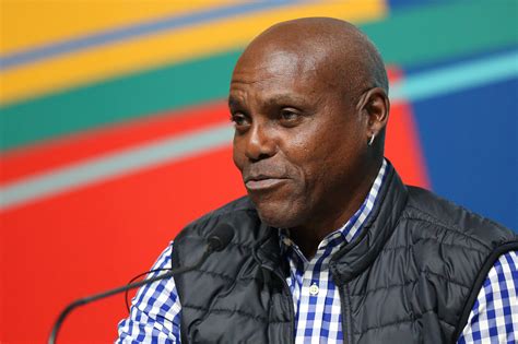 Hilarious Music Performance Fails We Can't Stop Replaying