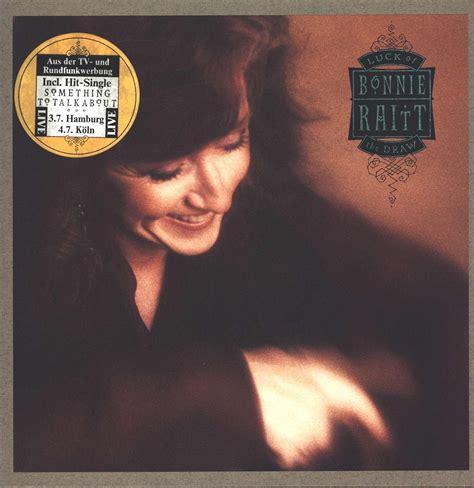 Buy Luck of the Draw Online at Low Prices in India | Amazon Music Store ...