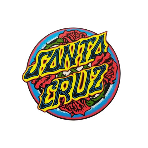 Nuevo Logo De La Santa Cruz ᐉ NUEVO DEPARTAMENTO DE LUJO APPARTEMENT