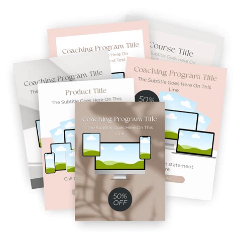 Image result for Sample Product Data