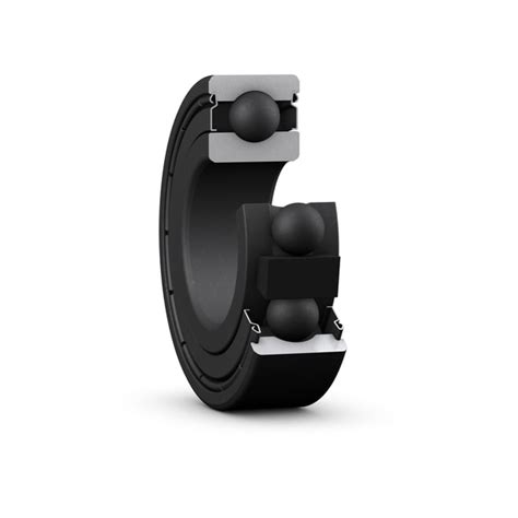 6005-2Z/VA208 - 深沟球轴承 | SKF